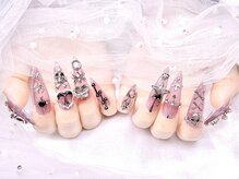 ミナミ(MINAMI)/ワンカラー