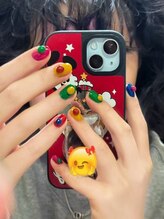 ユーシィー(Yuxi)/定額¥5880