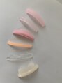 アールイー 北浦和(Re) ロッドが大好き！！集めてます☆
