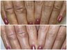 女性限定【家事や水仕事で手荒れなど】ハンドスパ　7,700