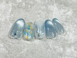 マーメイド