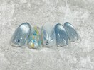 マーメイド