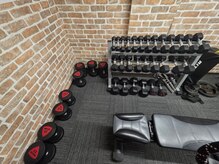 アシスト24フレスポ 豊後大野店/