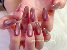 エムシーベル(m.c bell)/