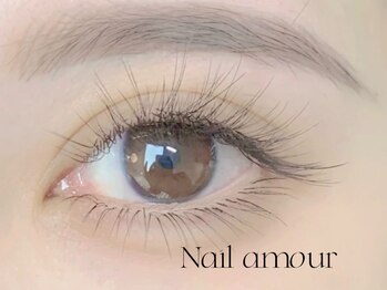 アムールユシマテン 上野湯島店(Amour)/LCカール