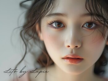 リト バイ ルピエ 吉祥寺(Lito by Lupie)