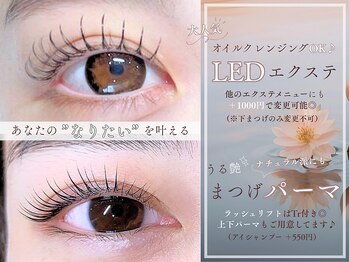 バベル 北堀江店(Babel)