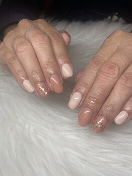 ミスネイル 石垣店(Ms.naiL)/