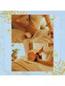 人気No.5★【服のまま】もみほぐし整体60分【14日以内なら!】¥6600→