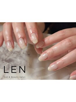 シンプル系（オフィス・日常）が得意