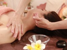 アフロディーテ ビューティー