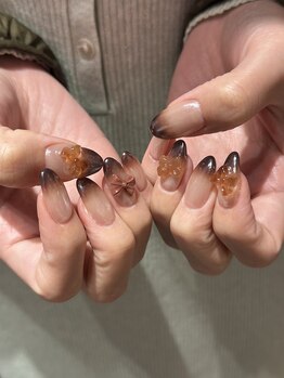 ステラ 原宿(Stella)/