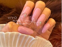 ココア(cocoA)/定額A