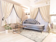 プチオーブ(petit orb)