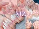 ビズ(VIZ)の写真