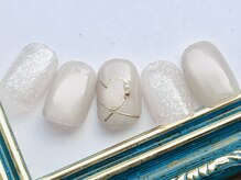 マハロ(Mahalo)/定額Sコース