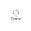エンネ 大阪本店(enne)のお店ロゴ