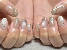 ミレア(MIREA)/アートコース a 