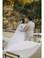 ルナベイビー(Luna Baby) 結婚したばかり♪花嫁準備や新生活まだ勉強中です☆
