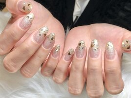 持ち込みデザイン