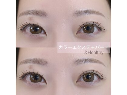 リース(wreath)の写真