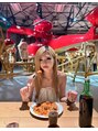 シピアイラッシュ 朝霞台店(Chipi Eyelash)&nbsp;Ma na