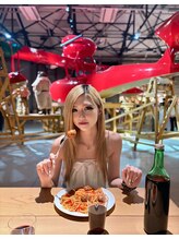 シピアイラッシュ 朝霞台店(Chipi Eyelash)&nbsp;Ma na
