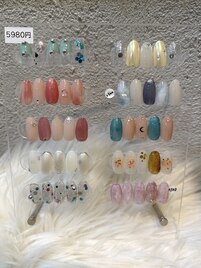 8月ベーシックコース