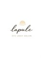 ラプレ(lapule)/lapule