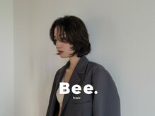 ビー(Bee.)