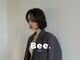 ビー(Bee.)の写真