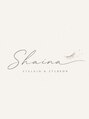 シャイナ(Shaina)/Shaina