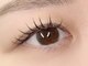 アイコン 小倉店(EYECON)の写真/【お客様と納得がいくまで徹底的にヒアリング】｢まつ毛エクステ!｣とすぐ気づくようなデザインはしません。