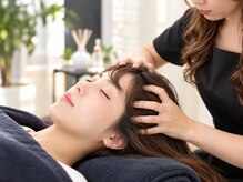 フェイスドット 豊中緑丘店(Face.)の雰囲気(お体の不調でお悩みの方、ぜひご来院くださいませ!)