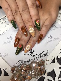 プレミアムプラン