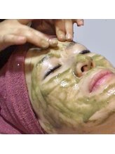 マリアージュ ビューティ 銀座(Mariage Beauty)/