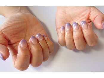 ミテソロ(mi tesoro)/