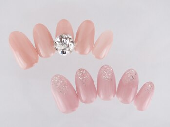 モアニ ヒロオ 渋谷店(MOANI Hiroo)/マオボール