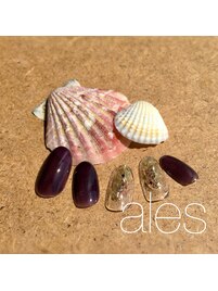 ニュアンスデザイン