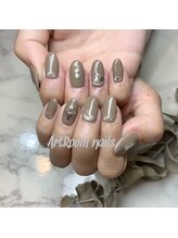 アートルーム(Art Room)/Design　¥9680