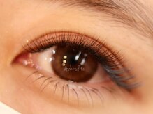 アフロデイーテ(Aphrodite)/Design Color (Volume Lash)
