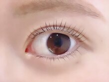 フィアラ 京都二条店(Fiara)/上下パリジェンヌ