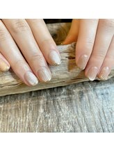 爪屋べっぴん堂/