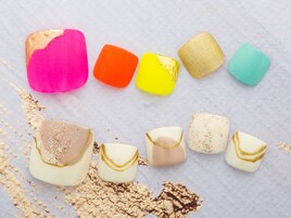 フットフルアート