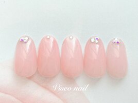 ストーンアート