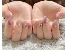 コロミネイル(colome nail)/