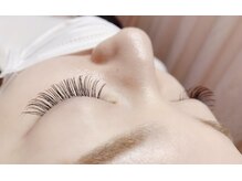 White Camellia 【ホワイトカメリア】最高級セーブルラッシュ