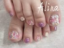 定額デザイン