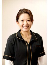 スプランドール(Splendeur)&nbsp;須藤 