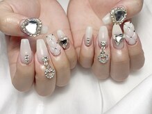 ラスズラン(La suzuran)/120分